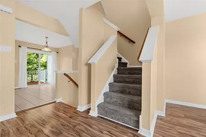 1122 Sparrow Way, Upper Macungie Township, PA 18031 - Photo 37