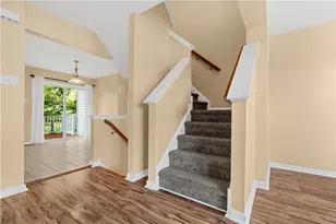1122 Sparrow Way, Upper Macungie Township, PA 18031 - Photo 37