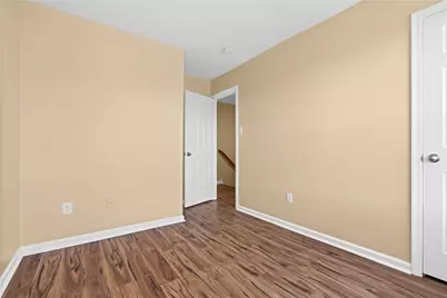 1122 Sparrow Way, Upper Macungie Township, PA 18031 - Photo 49