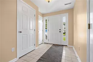 1122 Sparrow Way, Upper Macungie Township, PA 18031 - Photo 19