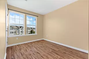 1122 Sparrow Way, Upper Macungie Township, PA 18031 - Photo 47