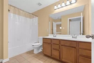 1122 Sparrow Way, Upper Macungie Township, PA 18031 - Photo 45