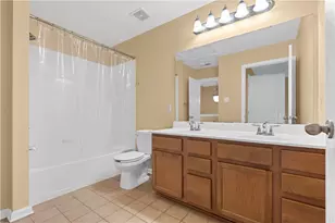 1122 Sparrow Way, Upper Macungie Township, PA 18031 - Photo 45
