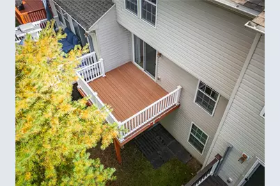 1122 Sparrow Way, Upper Macungie Township, PA 18031 - Photo 15