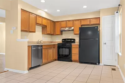 1122 Sparrow Way, Upper Macungie Township, PA 18031 - Photo 27