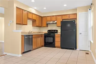 1122 Sparrow Way, Upper Macungie Township, PA 18031 - Photo 27