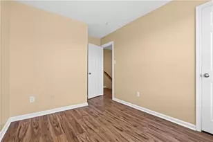 1122 Sparrow Way, Upper Macungie Township, PA 18031 - Photo 49
