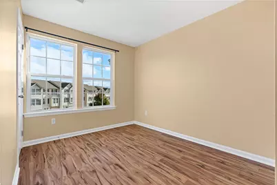 1122 Sparrow Way, Upper Macungie Township, PA 18031 - Photo 47