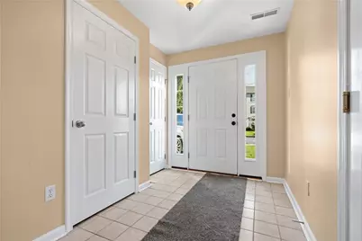 1122 Sparrow Way, Upper Macungie Township, PA 18031 - Photo 19
