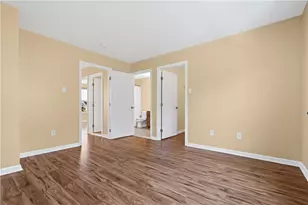 1122 Sparrow Way, Upper Macungie Township, PA 18031 - Photo 39