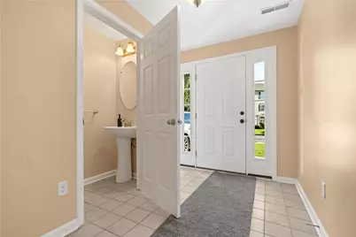 1122 Sparrow Way, Upper Macungie Township, PA 18031 - Photo 21