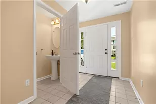 1122 Sparrow Way, Upper Macungie Township, PA 18031 - Photo 21