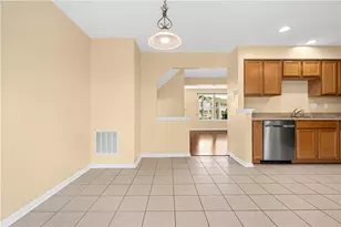 1122 Sparrow Way, Upper Macungie Township, PA 18031 - Photo 31