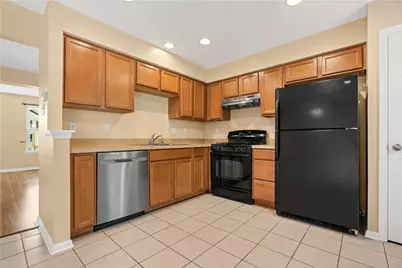 1122 Sparrow Way, Upper Macungie Township, PA 18031 - Photo 29