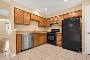 1122 Sparrow Way, Upper Macungie Township, PA 18031 - Photo 29