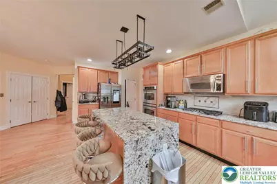 4231 Campbell Drive, Bethlehem Township, PA 18020 - Photo 21