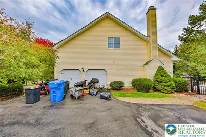 4231 Campbell Drive, Bethlehem Township, PA 18020 - Photo 65