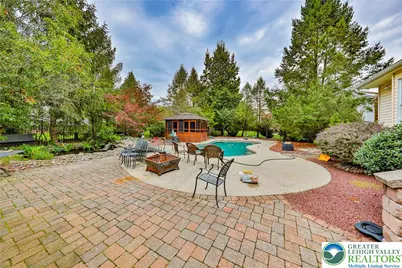 4231 Campbell Drive, Bethlehem Township, PA 18020 - Photo 7