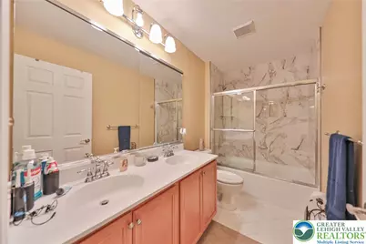 4231 Campbell Drive, Bethlehem Township, PA 18020 - Photo 47