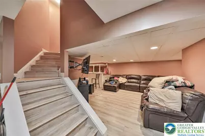 4231 Campbell Drive, Bethlehem Township, PA 18020 - Photo 57