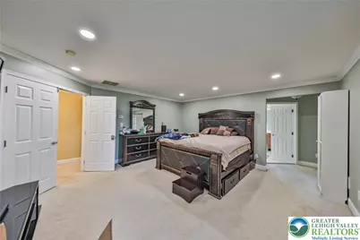 4231 Campbell Drive, Bethlehem Township, PA 18020 - Photo 35