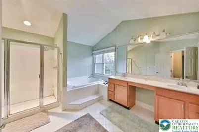 4231 Campbell Drive, Bethlehem Township, PA 18020 - Photo 37