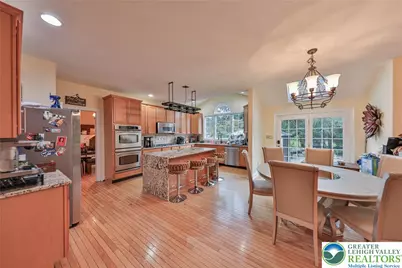 4231 Campbell Drive, Bethlehem Township, PA 18020 - Photo 19