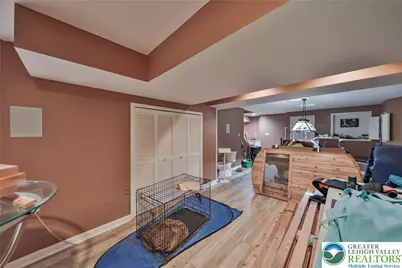 4231 Campbell Drive, Bethlehem Township, PA 18020 - Photo 59