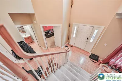 4231 Campbell Drive, Bethlehem Township, PA 18020 - Photo 31