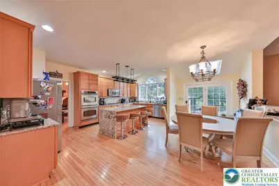 4231 Campbell Drive, Bethlehem Township, PA 18020 - Photo 23