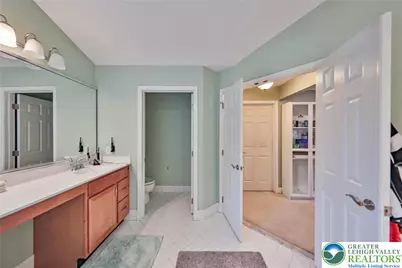 4231 Campbell Drive, Bethlehem Township, PA 18020 - Photo 39