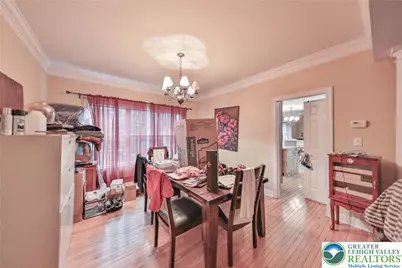4231 Campbell Drive, Bethlehem Township, PA 18020 - Photo 15