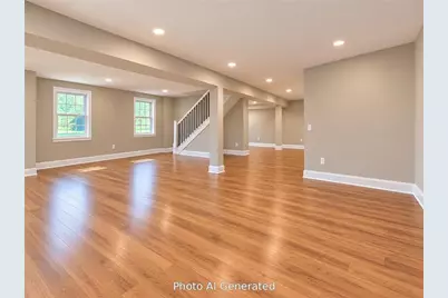 19 Gordon Drive, Palmer Twp, PA 18045 - Photo 63