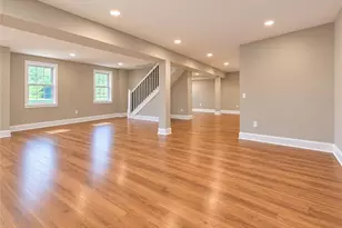 19 Gordon Dr, Palmer Twp, PA 18045 - Photo 63