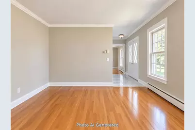 19 Gordon Drive, Palmer Twp, PA 18045 - Photo 11