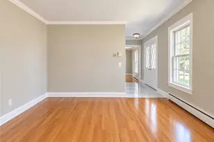 19 Gordon Dr, Palmer Twp, PA 18045 - Photo 11