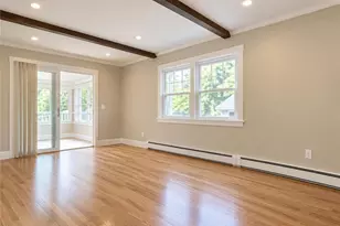 19 Gordon Dr, Palmer Twp, PA 18045 - Photo 27