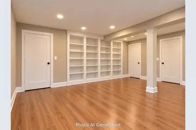 19 Gordon Drive, Palmer Twp, PA 18045 - Photo 67