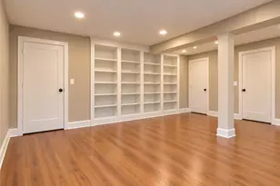 19 Gordon Dr, Palmer Twp, PA 18045 - Photo 67