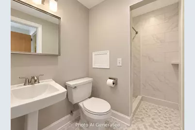 19 Gordon Drive, Palmer Twp, PA 18045 - Photo 43