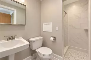 19 Gordon Dr, Palmer Twp, PA 18045 - Photo 43