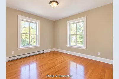 19 Gordon Drive, Palmer Twp, PA 18045 - Photo 15