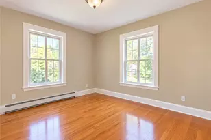 19 Gordon Dr, Palmer Twp, PA 18045 - Photo 15