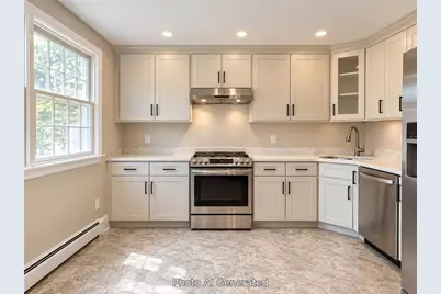 19 Gordon Drive, Palmer Twp, PA 18045 - Photo 19