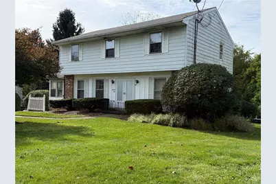 19 Gordon Drive, Palmer Twp, PA 18045 - Photo 3