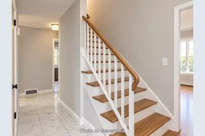 19 Gordon Drive, Palmer Twp, PA 18045 - Photo 5