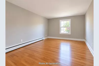 19 Gordon Drive, Palmer Twp, PA 18045 - Photo 37