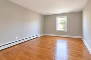 19 Gordon Dr, Palmer Twp, PA 18045 - Photo 37