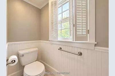 19 Gordon Drive, Palmer Twp, PA 18045 - Photo 21