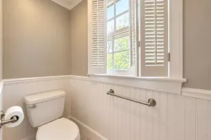 19 Gordon Dr, Palmer Twp, PA 18045 - Photo 21